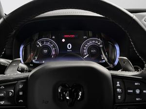 Dodge Ram bild 12