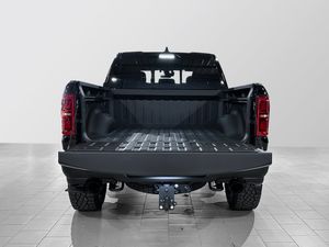 Dodge Ram bild 6