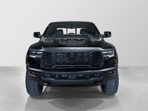 Dodge Ram bild 5