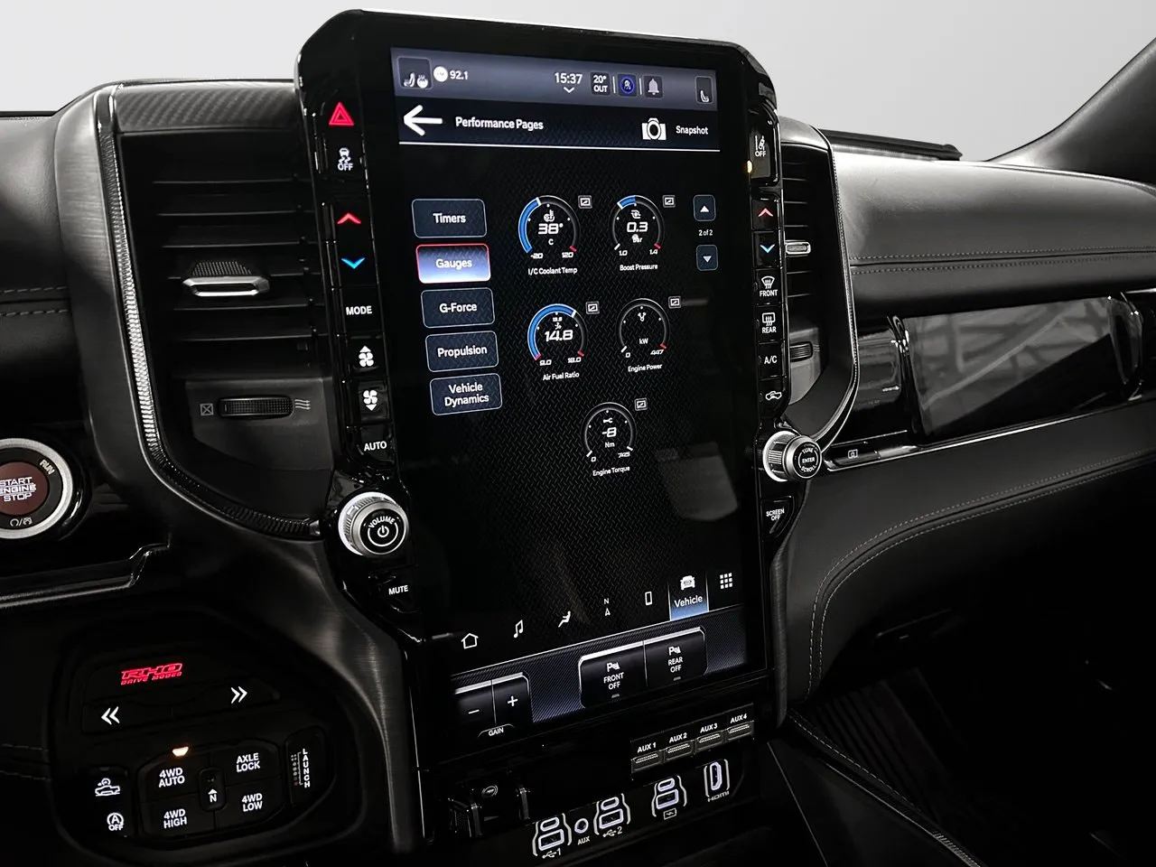 Vehicle image 21