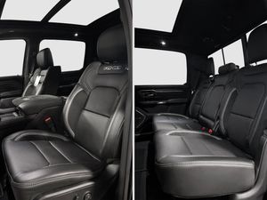 Dodge Ram bild 9
