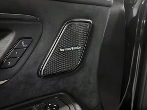 Dodge Ram bild 32