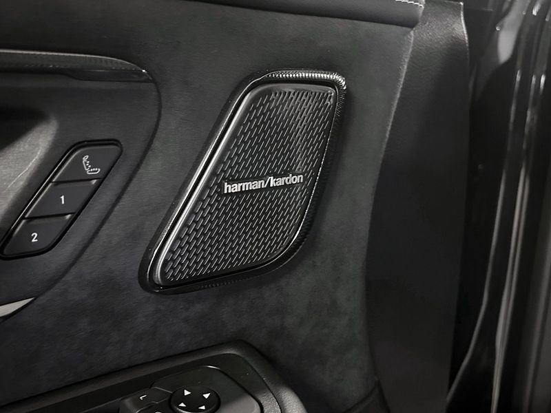 Dodge Ram bild 32