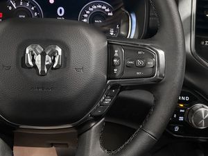 Dodge 1500 bild 10
