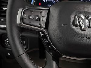 Dodge 1500 bild 11