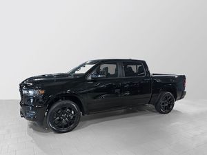 Dodge 1500 bild 4