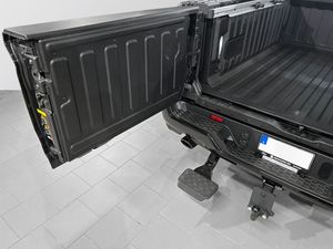 Dodge 1500 bild 16