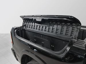 Dodge 1500 bild 6