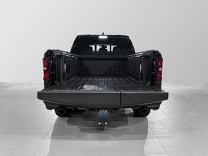 Dodge 1500 bild 17