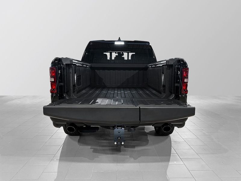 Dodge 1500 bild 17