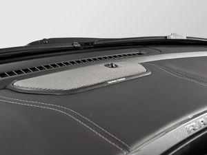 Dodge 1500 bild 15