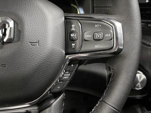 Dodge 1500 bild 10