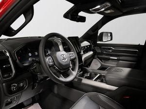 Dodge 1500 bild 6
