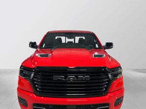 Dodge 1500 bild 5