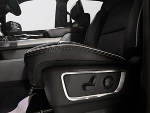 Dodge 1500 bild 16