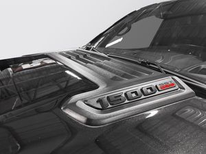 Dodge 1500 bild 27