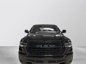 Dodge 1500 bild 10