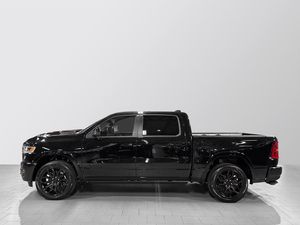 Dodge 1500 bild 8
