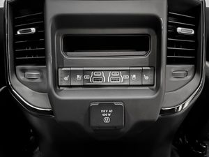 Dodge 1500 bild 22