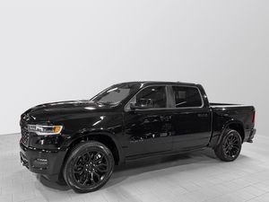 Dodge 1500 bild 9