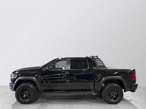 Dodge 1500 bild 9