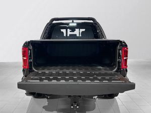 Dodge 1500 bild 4