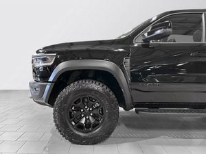 Dodge 1500 bild 12