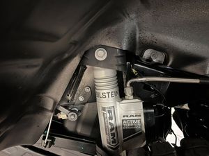 Dodge 1500 bild 15