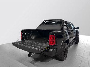 Dodge 1500 bild 6