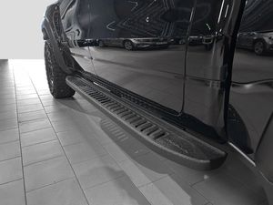Dodge 1500 bild 16