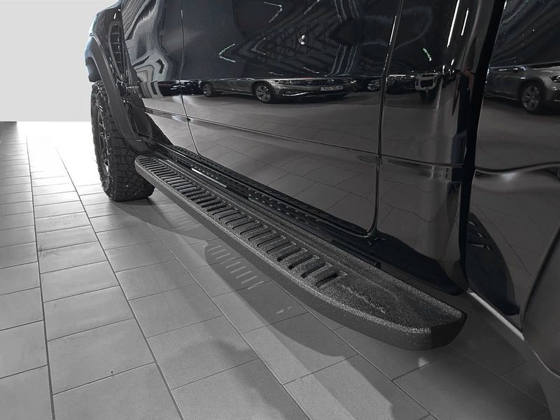 Dodge 1500 bild 16