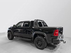 Dodge 1500 bild 8