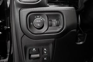 Dodge 1500 bild 30