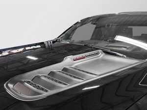 Dodge 1500 bild 13