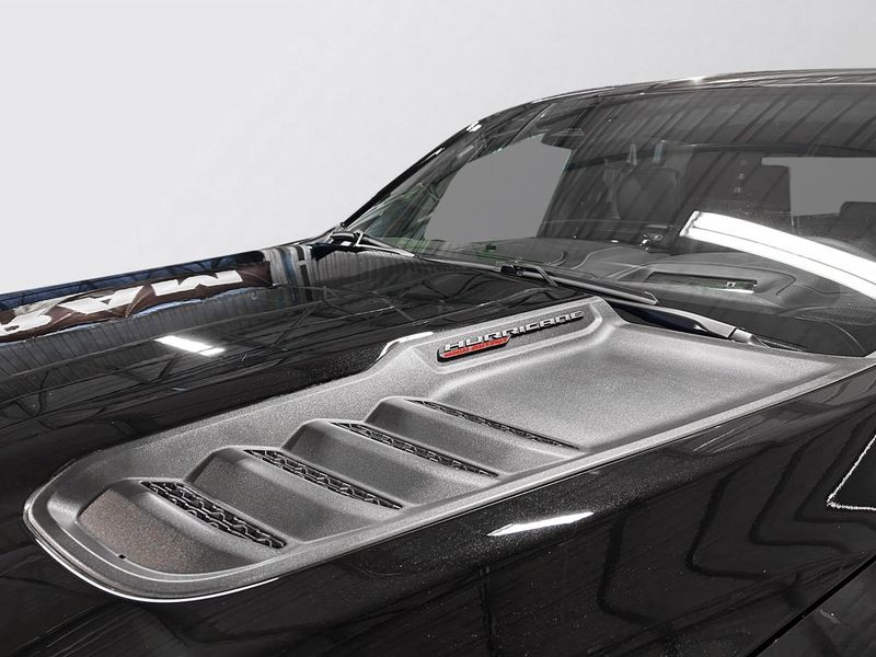 Dodge 1500 bild 13