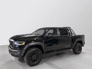 Dodge 1500 bild 10