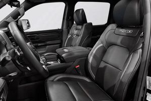 Dodge 1500 bild 19