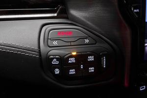 Dodge 1500 bild 31