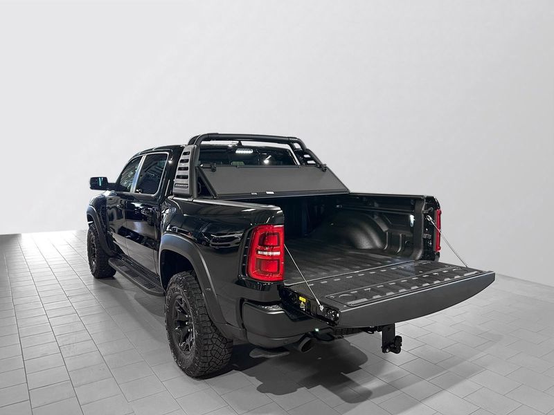 Dodge 1500 bild 7