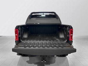 Dodge 1500 bild 5