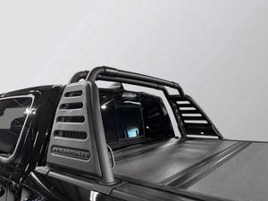 Dodge 1500 bild 17