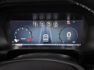 Ford F-150 bild 16