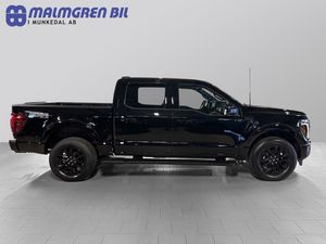 Ford F-150 bild 3