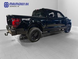 Ford F-150 bild 4