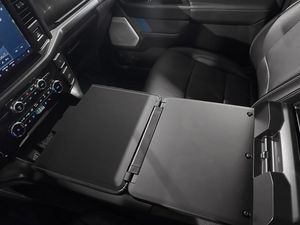 Ford F-150 bild 18