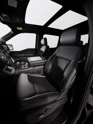 Ford F-150 bild 9