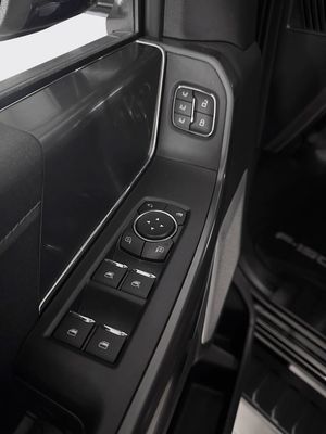 Ford F-150 bild 10