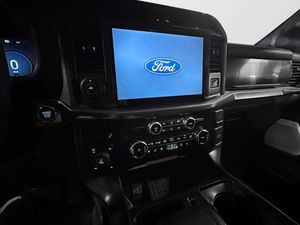 Ford F-150 bild 13