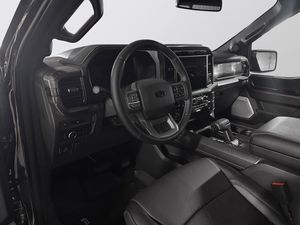 Ford F-150 bild 8