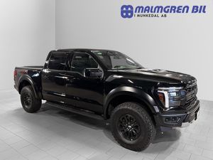 Ford F-150 bild 1